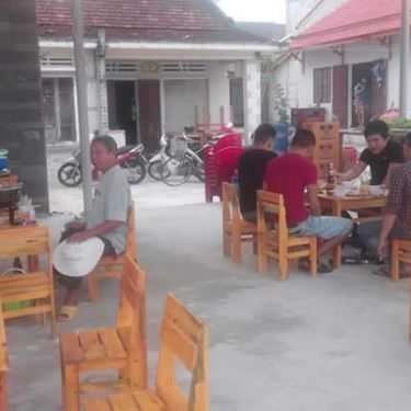 Tổng hợp- Quán Ăn Sumo - Lẩu & Nướng
