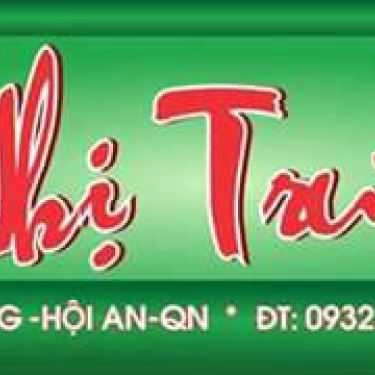 Tổng hợp- Quán Ăn Nhị Trưng Phố - Món Ăn Bình Dân