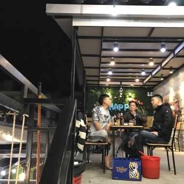 Tổng hợp- Nhà Hàng Xứ Beer Quán