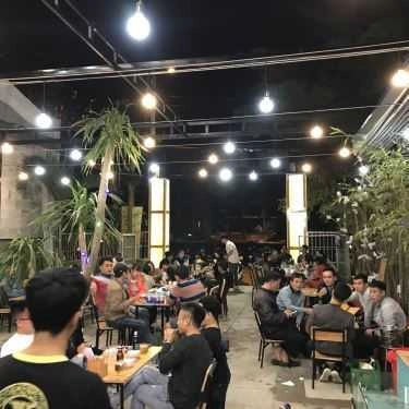 Tổng hợp- Nhà Hàng Xứ Beer Quán