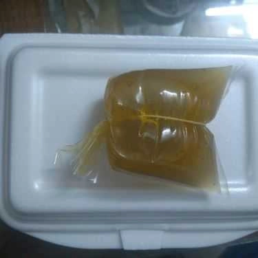 Tổng hợp- Quán Ăn Cơm Gà Anh Ngọc