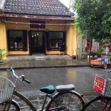 Tổng hợp- Quán Ăn Cơm Gà Bà Buội - Phan Chu Trinh