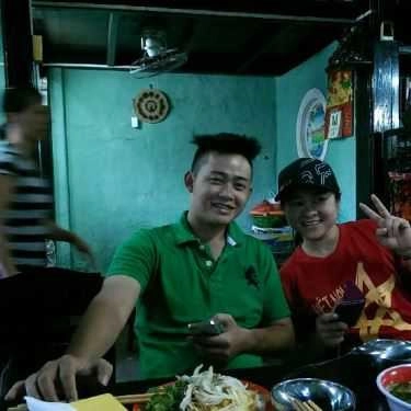 Tổng hợp- Quán Ăn Cơm Gà Bà Buội - Phan Chu Trinh