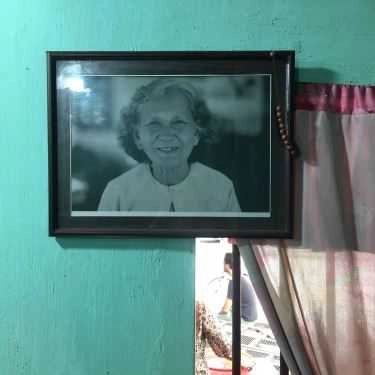 Tổng hợp- Quán Ăn Cơm Gà Bà Hồ - Sân Đình