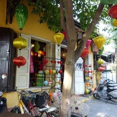 Tổng hợp- Quán Ăn Cơm Gà Bà Nga
