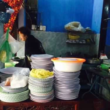 Tổng hợp- Quán Ăn Cơm Gà Bà Nga