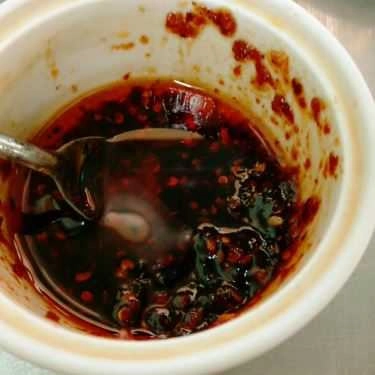Tổng hợp- Quán Ăn Cơm Gà Bà Thuận - Hai Bà Trưng