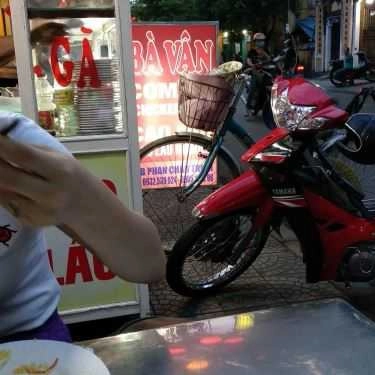 Tổng hợp- Quán Ăn Cơm Gà Bà Vân