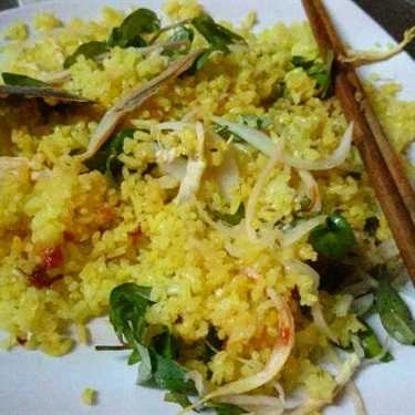 Món ăn- Quán Ăn Cơm Gà Cô Mận