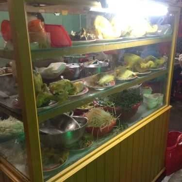 Tổng hợp- Quán Ăn Cơm Gà Hiền