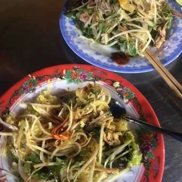 Tổng hợp- Quán Ăn Cơm Gà Hương