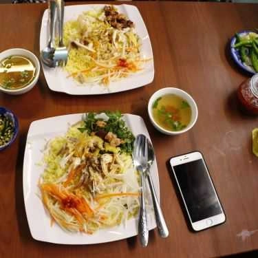 Tổng hợp- Quán Ăn Cơm Gà Lan