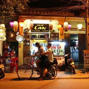 Tổng hợp- Quán Ăn Cơm Gà Lan
