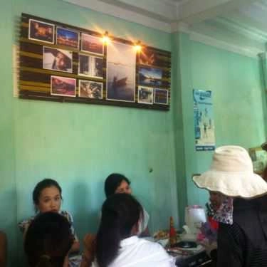 Tổng hợp- Quán Ăn Cơm Gà Lan