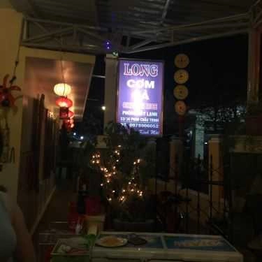 Tổng hợp- Quán Ăn Cơm Gà Long