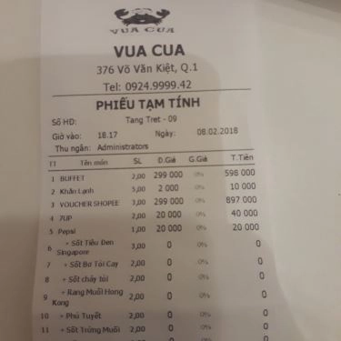 Tổng hợp- Quán Ăn Cơm Gà Phương Oanh