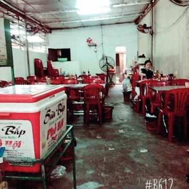 Tổng hợp- Quán Ăn Cơm Gà Phương Oanh