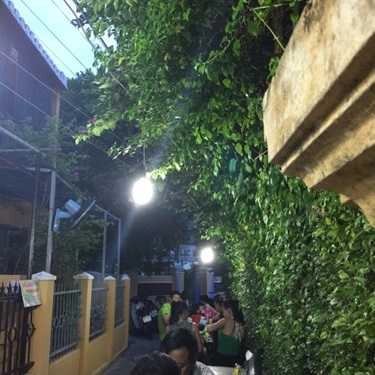 Tổng hợp- Quán Ăn Cơm Gà