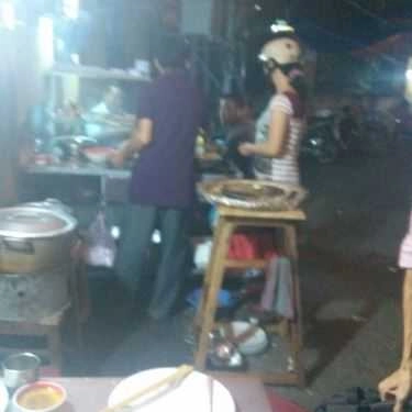 Tổng hợp- Quán Ăn Cơm Gà Xí