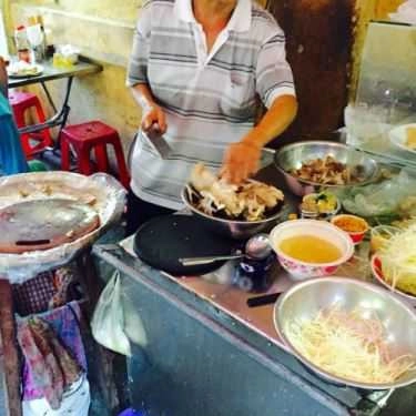 Tổng hợp- Quán Ăn Cơm Gà Xí