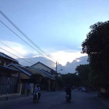 Tổng hợp- Quán Ăn Cơm Gà Xí