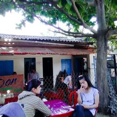 Tổng hợp- Quán Ăn Don Quảng Ngãi