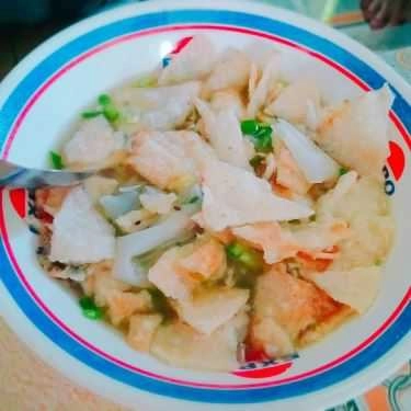 Món ăn- Quán Ăn Don Quảng Ngãi
