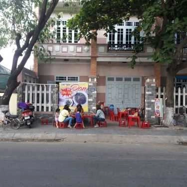Không gian- Quán Ăn Don Quảng Ngãi