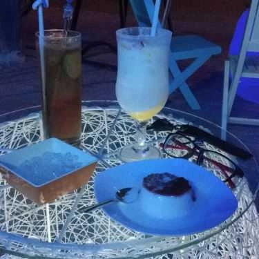 Món ăn- Quán Ăn Friendly - Food & Drink