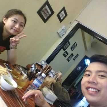 Tổng hợp- Quán Ăn Hà My Long - Cơm Gà Hội An