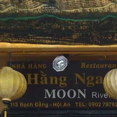 Tổng hợp- Nhà Hàng Hằng Nga Restaurant