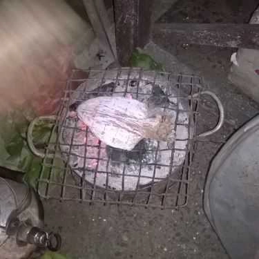 Tổng hợp- Quán Ăn Quán Hiệp - Các Món Trộn Miền Trung