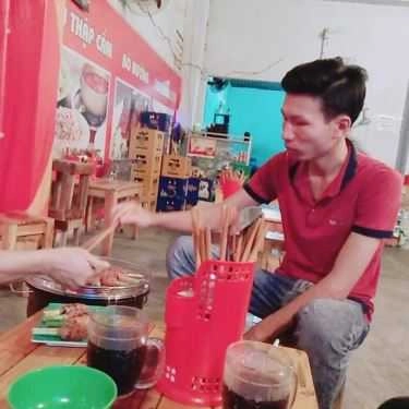 Không gian- Quán Ăn Lẩu Nướng Big Bo's