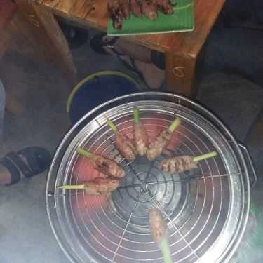 Món ăn- Quán Ăn Lẩu Nướng Big Bo's