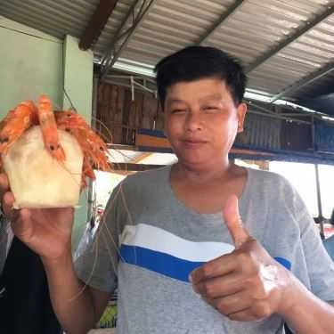 Tổng hợp- Quán Ăn Lẩu Ven Hồ