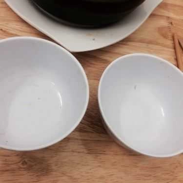 Tổng hợp- Quán Ăn Like - Mì Cay 12 Cấp Độ