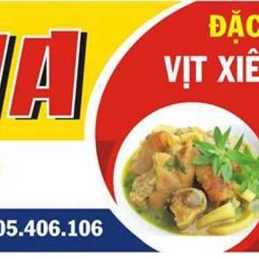 Tổng hợp- Quán Ăn Lưu Gia Quán