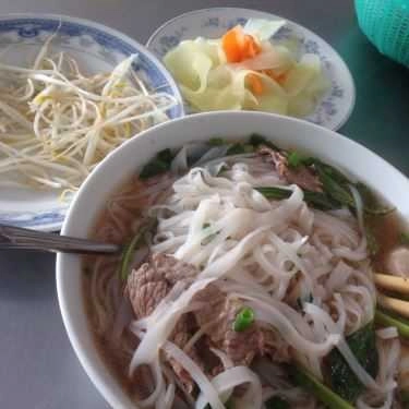 Món ăn- Quán Ăn Mì Gà Mỹ Sơn