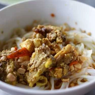 Tổng hợp- Quán Ăn Mì Quảng Bà Minh