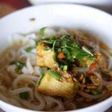 Tổng hợp- Quán Ăn Mì Quảng Bà Minh