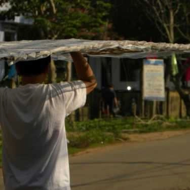 Tổng hợp- Quán Ăn Mì Quảng Công