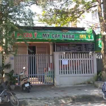 Tổng hợp- Quán Ăn Mì Cay Naga