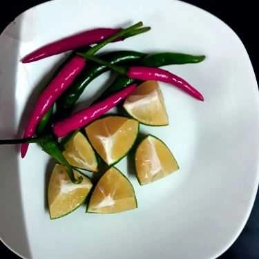 Tổng hợp- Quán Ăn Cao Lầu & Mì Quảng Bích