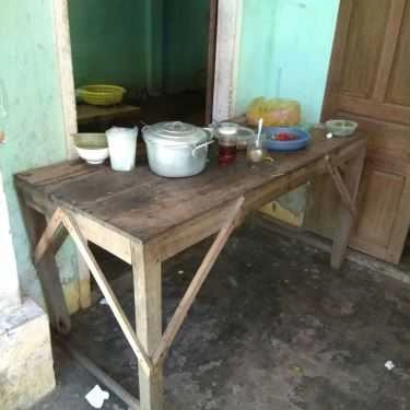 Tổng hợp- Quán Ăn Mì Quảng Cô Bốn