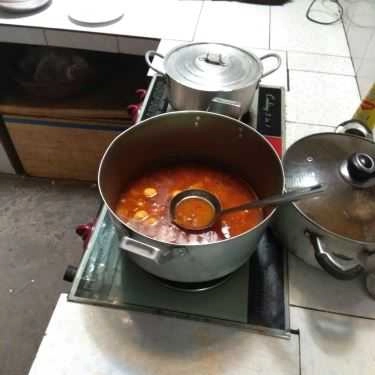 Tổng hợp- Quán Ăn Mì Quảng Cô Bốn