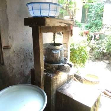 Tổng hợp- Quán Ăn Mì Quảng Cô Bốn