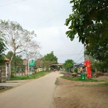 Tổng hợp- Quán Ăn Mì Quảng Công