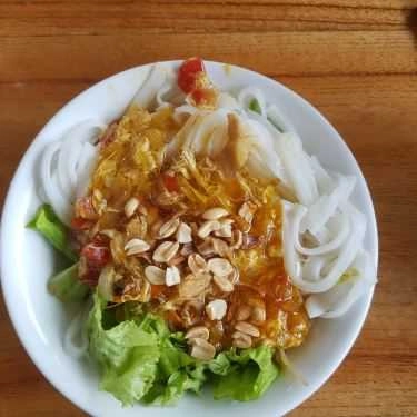 Tổng hợp- Nhà Hàng Nguyễn Tuyền Restaurant - Ẩm Thực Việt Nam