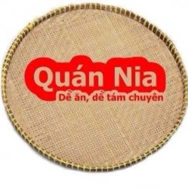 Tổng hợp- Quán Ăn Nia - Trà Sữa & Ăn Vặt