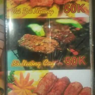 Tất cả hình- Quán Ăn Nướng Niêu BBQ - Lẩu & Nướng